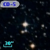 CD-50  7084