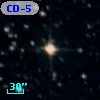 CD-50  7094