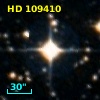 HD 109410