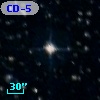 CD-50  7113