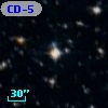 CD-50  7120