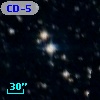 CD-50  7123