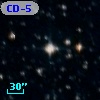 CD-50  7125