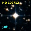 HD 109712