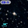 CD-50  7142