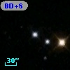 BD+88    95