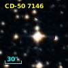 CD-50  7146