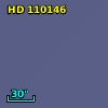 HD 110146