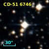 CD-51  6746