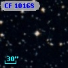 CF 10168