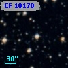 CF 10170