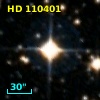 CCDM J12423-5157AB