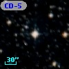 CD-52  5134