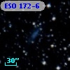 ESO 172-6