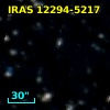 IRAS 12294-5217