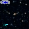 IRAS 12297-5046