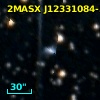 6dFGS gJ123310.8-520731