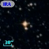 IRAS 12311-5035