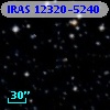 IRAS 12320-5240