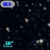 IRAS 12335-5127