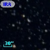 IRAS 12346-5057