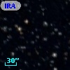 IRAS 12350-5206