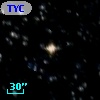 IRAS 12376-5240