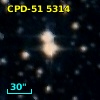 CPD-51  5314