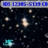 IDS 12305-5139 CB