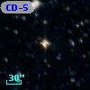 CD-50  7122
