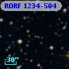 RORF 1234-504