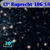 Cl* Ruprecht  106    SAW V7