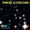 2MASS J12381588-5111473