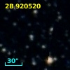 2B 920520
