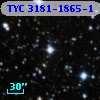 TYC 3181-1865-1
