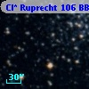 Cl* Ruprecht  106    BBF  1-236