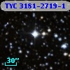 TYC 3181-2719-1