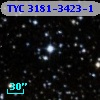 TYC 3181-3423-1
