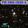 TYC 3181-3519-1