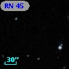 RN 45
