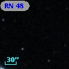RN 48
