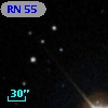 RN 55
