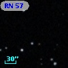 RN 57