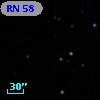 RN 58