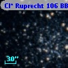 Cl* Ruprecht  106    BBF  1-570