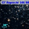 Cl* Ruprecht  106    BBF  1-580
