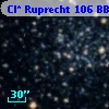 Cl* Ruprecht  106    BBF  1-587
