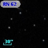 RN 62