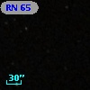 RN 65