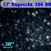 Cl* Ruprecht  106    BBF  1-609